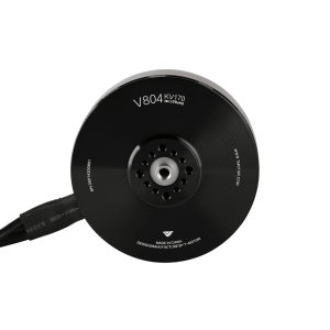 V804 KV170 V Type Motors for Multirotor
