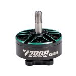 VELOCE V2808 Brushless Cinelifter Motor for FPV Drones