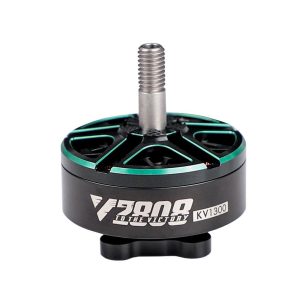 VELOCE V2808 Brushless Cinelifter Motor for FPV Drones
