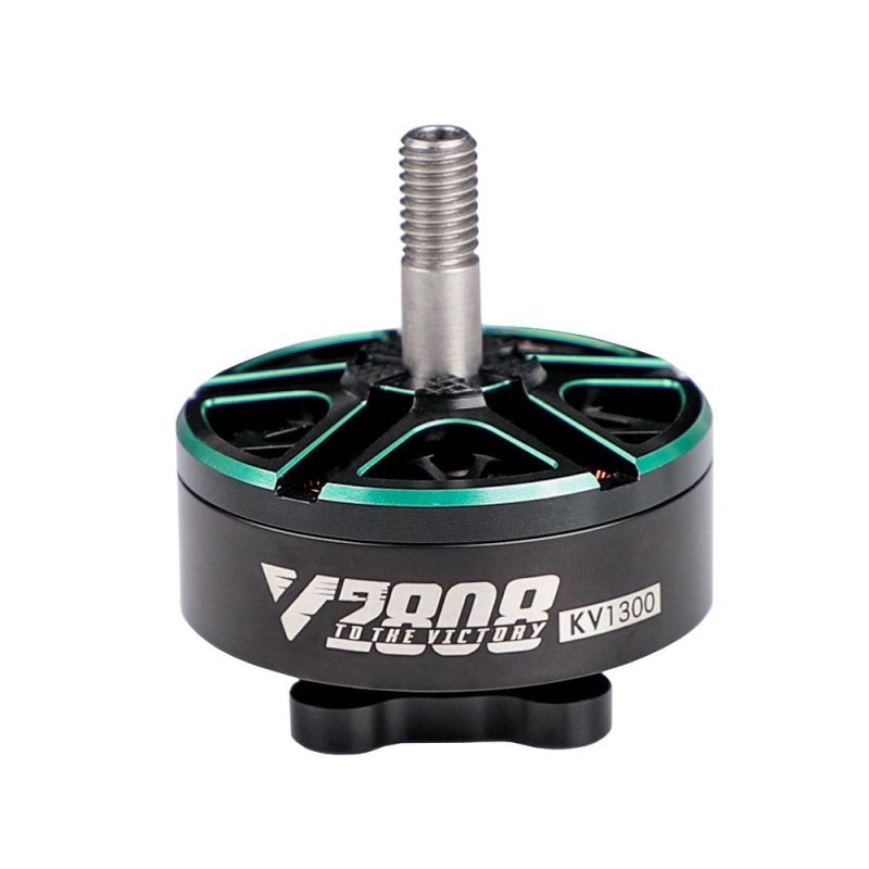 VELOCE V2808 Brushless Cinelifter Motor for FPV Drones