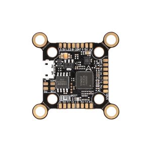 VELOX Lite F411 FPV Flight Controller