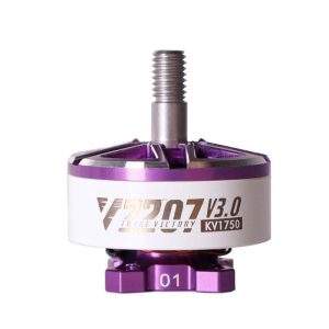 Velox V2207 V3  Brushless Drone Motor