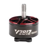 VELOX V2812 1155KV Cinematic FPV Drone Motor