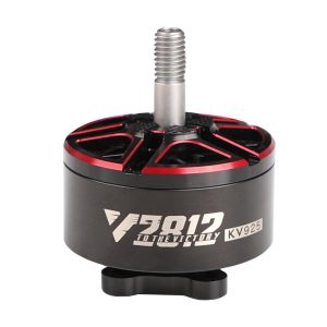 VELOX V2812 1155KV Cinematic FPV Drone Motor