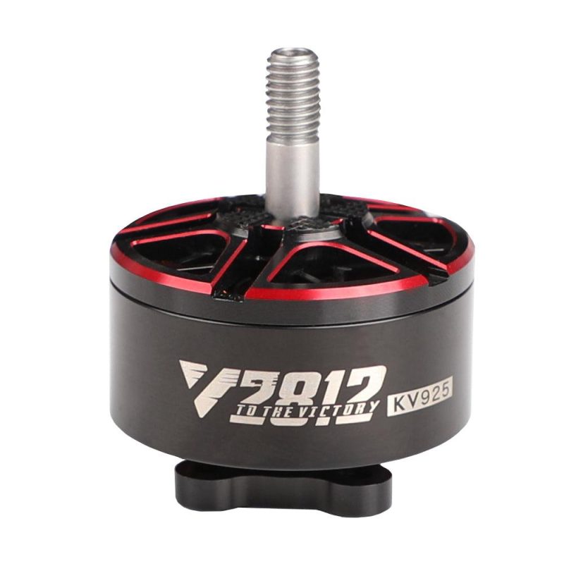 VELOX V2812 1155KV Cinematic FPV Drone Motor