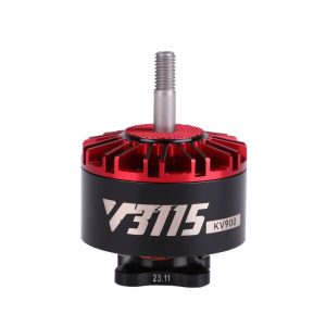 VELOX V3115 Brushless Cinematic Motor for FPV Drones