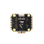 Velox V45A V2 3-6S AM32 4-in-1 ESC For FPV Drones