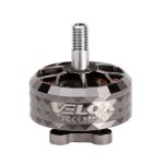 VELOX VELOCE V2208 V2 Brushless Motor for FPV Drones