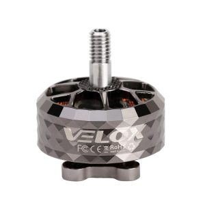 VELOX VELOCE V2208 V2 Brushless Motor for FPV Drones