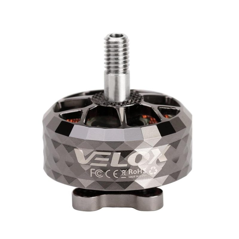 VELOX VELOCE V2208 V2 Brushless Motor for FPV Drones