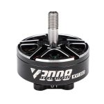 Velox Victory V3008 1350kv Cinematic FPV Drone Motor