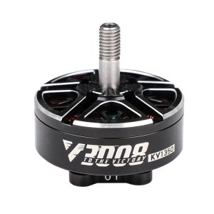 Velox Victory V3008 1350kv Cinematic FPV Drone Motor