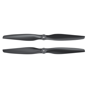 VTOL Propellers for Multirotor Drones