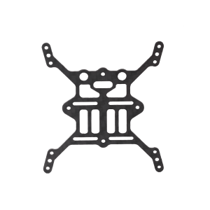 Tron 80 Frame