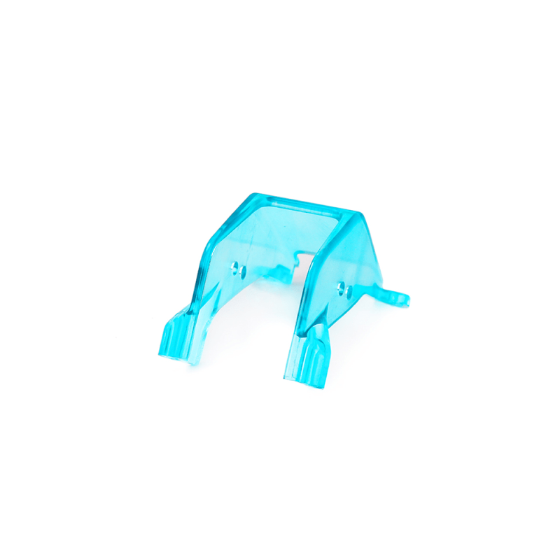 Tron 80 Guard