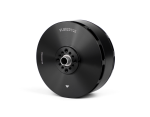 VL8022 Large Drone Motor 170KV with 22.2kg Max Thrust