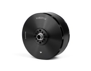 VL8022 Large Drone Motor 170KV with 22.2kg Max Thrust