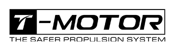 tmotor