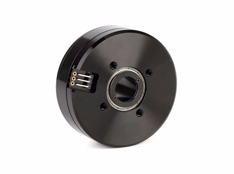 GB54-2 Gimbal Type 3-6S UAV Drone Motor KV26 - 图片 7